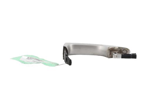 Front left exterior door handle CITROËN C8 (EA_, EB_) 2.0 HDi | BP29197006C128 - Image 4