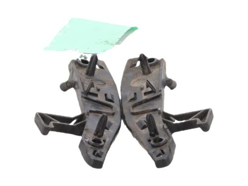 Front bumper bracket CITROËN C3 II (SC_) 1.4 HDi 70 (SC8HZC, SC8HR0, SC8HP4) | BP38425516C158 - Image 6