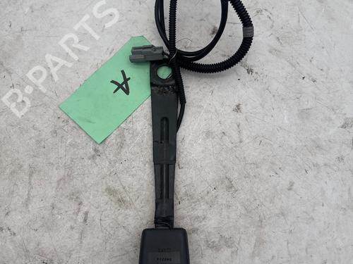 Used Seat buckle Seat buckle 36909665 36909665