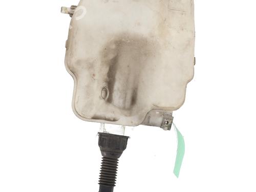 Windscreen washer tank PEUGEOT 406 (8B) 2.0 HDI 110 | BP28104306C113 