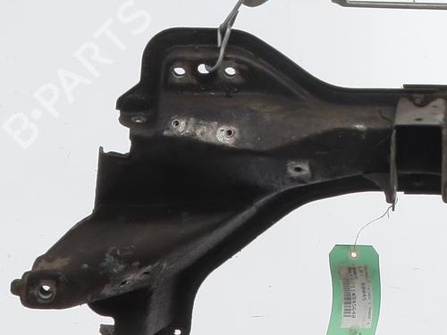 Forbro RENAULT TWINGO I (C06_) 1.2 16V (C060) | BP29928272M9 