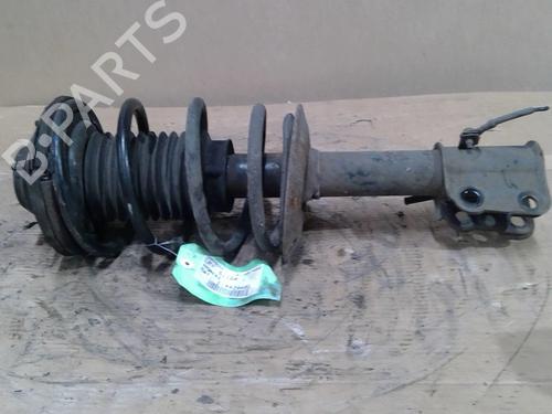 Amortiguador delantero derecho CHRYSLER PT CRUISER (PT_) 2.2 CRD | BP30261577M17
