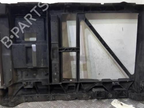 Used Front slam panel Front slam panel CITROËN C3 Pluriel (HB_) 1.4 HDi (68 hp) 20355399 20355399
