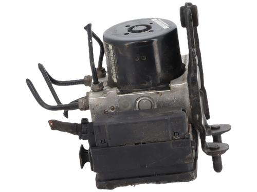 ABS pump VW GOLF VI (5K1)  | BP33632909M43  - Image 9
