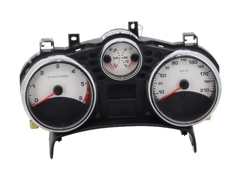 BP30866542C47 main image