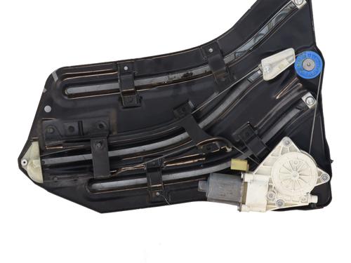 Rear right window mechanism MINI MINI Convertible (R52) Cooper | BP29928265C25