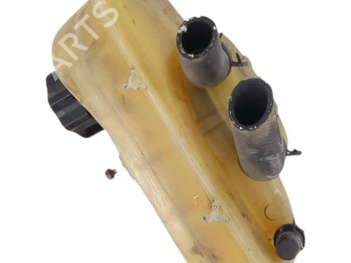 Used Expansion tank Expansion tank 37716991 37716991