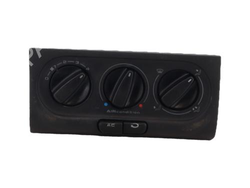 Comando clima Comando clima VW PASSAT B3/B4 Variant (3A5, 35I) 1.9 TDI (90 hp) 36150471 36150471
