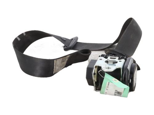 Front left belt tensioner VW GOLF VI (5K1) 2.0 TDI | BP26004014C87 