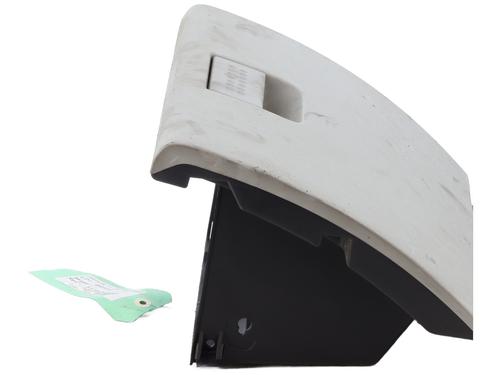 Handskerum CHRYSLER PT CRUISER (PT_) 2.2 CRD | BP29600413C95 