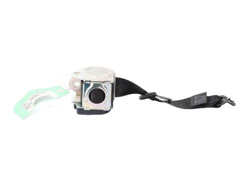 Rear left seatbelt AUDI TT (8J3) 2.0 TFSI | BP33605459I29 - Image 3