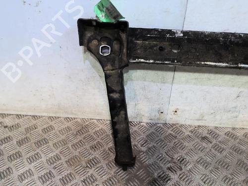 Tverrbjelke RENAULT SCÉNIC III (JZ0/1_) 1.5 dCi (106 hp) 20365488