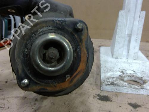Right front shock absorber OPEL CORSA A Hatchback (S83) 1.5 D (F08, M08, F68, M68) | BP29840216M17