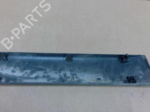Door moulding trim CITROËN XSARA PICASSO (N68) 1.8 16V | BP29041894C150 
