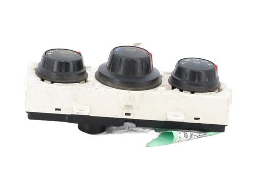 Commande Chauffage RENAULT MASTER III Van (FV) 2.3 dCi 145 FWD (FV0E, FV0F, FV0H, FV02, FV0M, FV0S,... | BP29560068I5