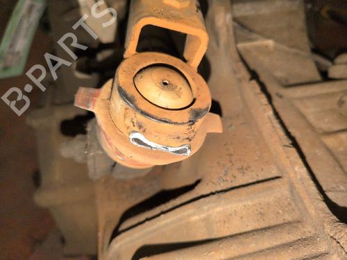 Gearbox AUDI A4 B7 Avant (8ED)  | BP35902209M3  - Image 5
