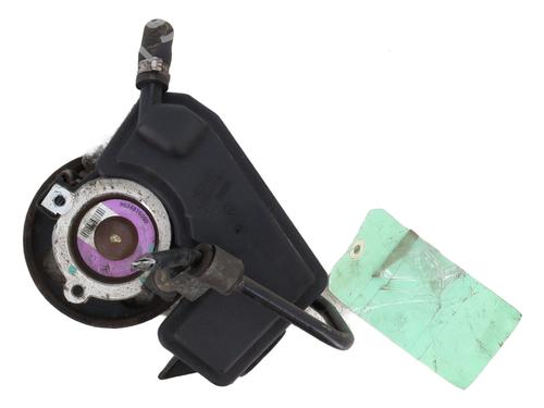 Steering pump PEUGEOT 206 Hatchback (2A/C) 1.4 i | BP20350513M99 