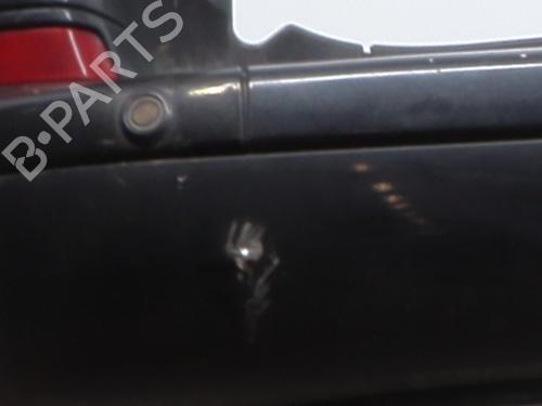 Rear bumper CITROËN C8 (EA_, EB_) 2.0 HDi 135 | BP36791966C8 - Image 2
