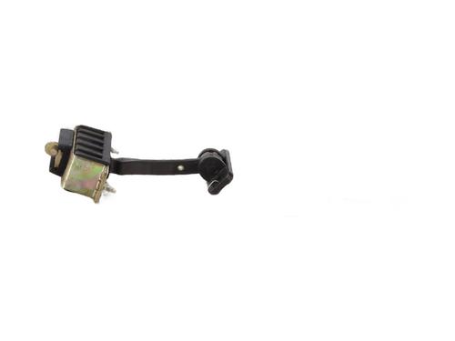 Hinge/Door check strap MERCEDES-BENZ C-CLASS (W203) C 220 CDI (203.008) | BP25603656C146 