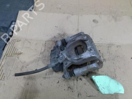 Left rear brake caliper MERCEDES-BENZ A-CLASS (W177) A 250 e (177.086) | BP31156904M107
