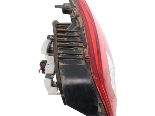 Right tailgate light VW GOLF VII (5G1, BQ1, BE1, BE2) 1.2 TSI | BP25276292C80 