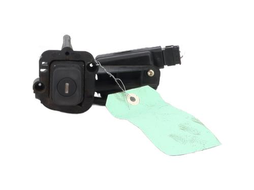 Used Switch RENAULT CLIO II Hatchback Van (SB0/1/2_) 1.9 D (SB0R) (54 hp) 31878696