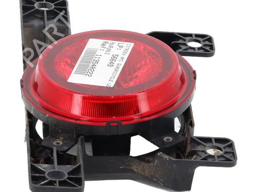 Right taillight CITROËN AMI (9A_) Electric (9AZ2CA) | BP29564416C35  - Image 5