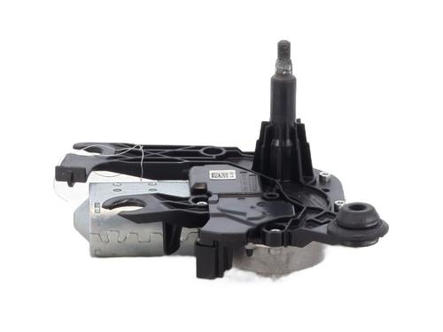 rear-wiper-motor-peugeot-208-i-ca_-cc_-2012-2013-2014-2015-2016-2017-2018-2019-2020-2021-30715599 main image