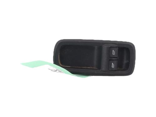 left-front-window-switch-ford-ka-iii-uk-fk-2014-33803715 main image