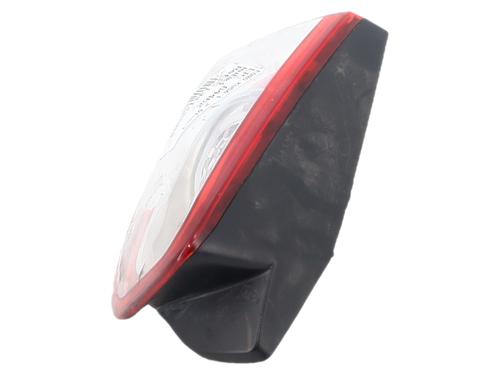 Left tailgate light FORD KUGA I 2.0 TDCi 4x4 | BP39957825C79 - Image 5