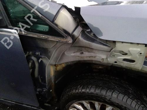 Engine FORD C-MAX II (DXA/CB7, DXA/CEU) 1.6 TDCi | BP31842265M1  - Image 20