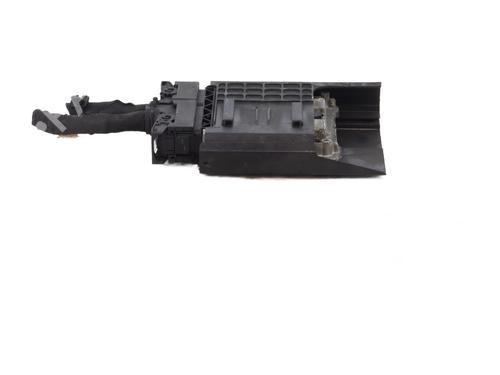 Used Engine control unit (ECU) Engine control unit (ECU) OPEL INSIGNIA A (G09) 2.0 CDTI (68) (140 hp) 31704648 31704648