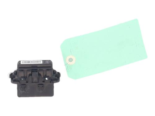 Used Heater resistor Heater resistor 37086012 37086012