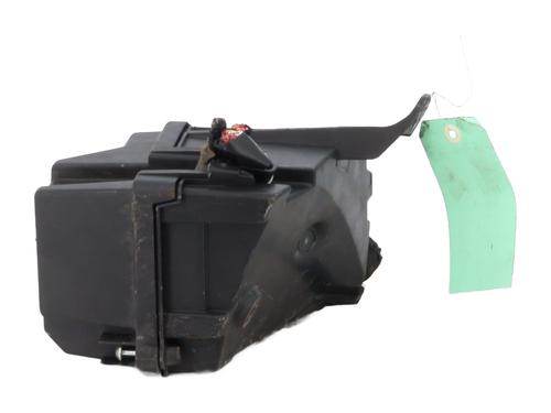 Fuse box RENAULT TWINGO II (CN0_) 1.2 16V (CN04, CN0B) | BP29560188E1 - Image 2