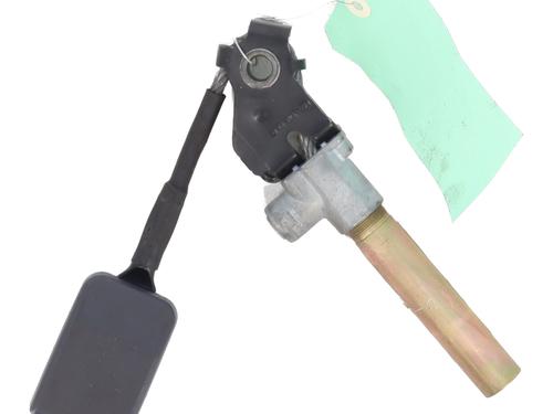 Engache cinturón Engache cinturón RENAULT ESPACE III (JE0_) 2.2 12V TD (JE0E, JE0H, JE0P) (113 hp) 30362141 30362141