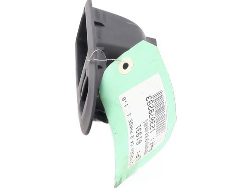 Left rear window switch CITROËN C4 II (NC_) 1.6 HDi 115 | BP33472268I29  - Image 5