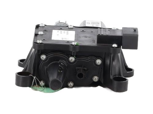 Electric handbrake CITROËN C4 Picasso I MPV (UD_) 2.0 HDi 138 | BP29292059E5