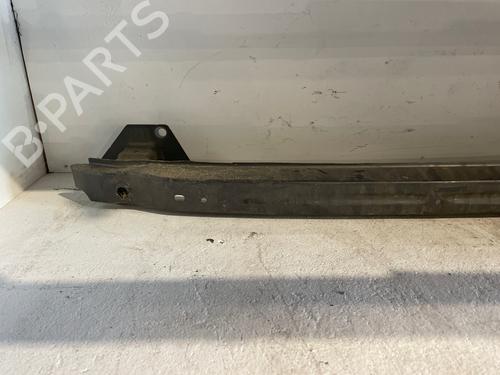 Køfangervange Køfangervange PEUGEOT 208 I (CA_, CC_) [2012-2021] 34106773 34106773