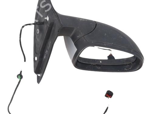 left-mirror-vw-golf-vi-5k1-2008-2009-2010-2011-2012-2013-2014-40289930 main image
