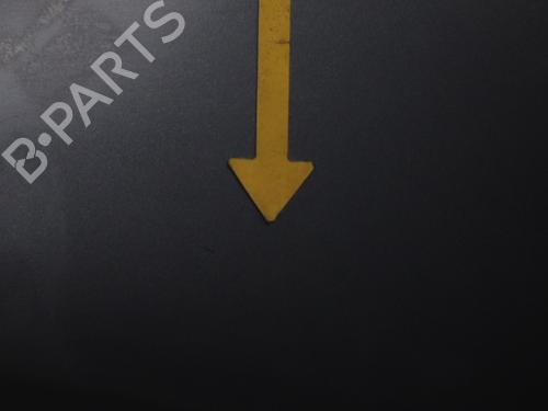 left-front-fenders-bmw-3-touring-e91-318-d-41357135679-2004-2005-2006-2007-2008-2009-2010-2011-2012-22653692 main image