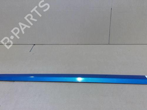 Used Door moulding trim PEUGEOT 308 I (4A_, 4C_) 1.6 HDi (109 hp) 29041920