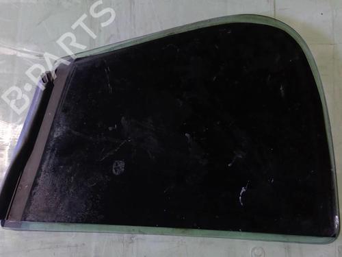 Rear left door window OPEL ASTRA H (A04) 1.9 CDTI 16V (L48) | BP26180691C20 