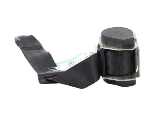 Rear right seatbelt DACIA DUSTER (HS_) | BP35939262I28 - Image 3