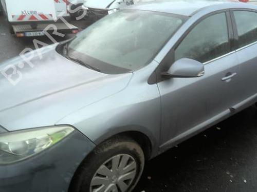 Right tailgate light RENAULT FLUENCE (L3_) 1.5 dCi (L30A) | BP23119208C80  - Image 10