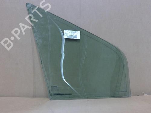 Front left quarter glass RENAULT SCÉNIC I MPV (JA0/1_, FA0_) 1.6 (JA00, JA16, JA15, JA19, JA1V, JA2B, JA2C, JA0B,... | BP30171401C111