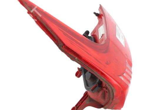 Used Right taillight Right taillight PEUGEOT 5008 (0U_, 0E_) 1.6 HDi (114 hp) 33741533 33741533