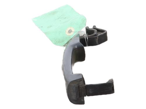 Used Front left exterior door handle PEUGEOT 3008 I MPV (0U_) 1.6 HDi (109 hp) 25746747