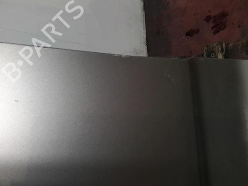 Used Left front door TOYOTA COROLLA Verso (ZER_, ZZE12_, R1_) 1.8 (ZNR11_, ZNR11R) (129 hp) 20360573
