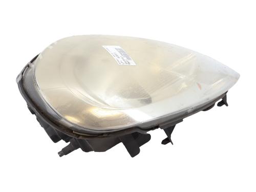 Right headlight RENAULT TRAFIC II Bus (JL) 2.0 dCi 115 (JL00, JL01, JL0H, JL0M, JL0U) | BP37450921C29 - Image 5