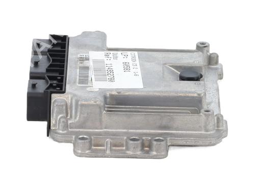 Control unit CITROËN C5 III (RD_) 1.6 HDi 110 (RD9HZC) | BP30147838M11